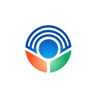O‘zbekiston yoshlari umumjahon assotsiatsiyasi channel avatar