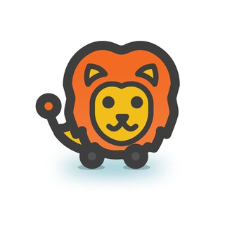 Аватар канала Waze BY-6 Могилёв
