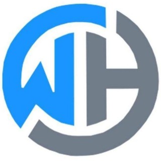 Wazifaha.org channel avatar