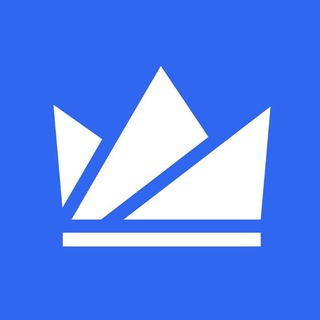 WazirX Announcements channel avatar