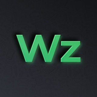 Wazzup channel avatar