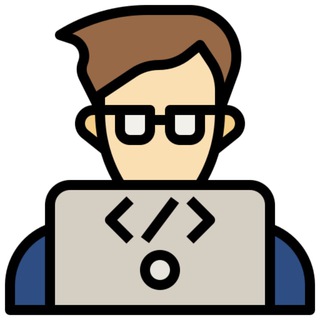 Аватар канала Проекты на Javascript | HTML | CSS