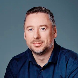 Владислав Бакальчук channel avatar