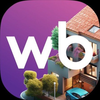 Идеи для дома | находки WB, ВБ channel avatar