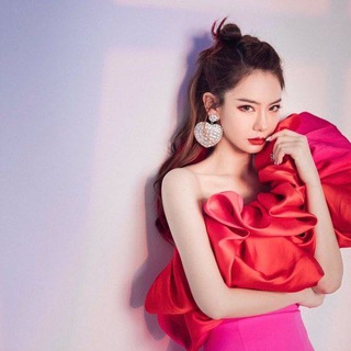 ࣪˖ WB MELODY .° channel avatar