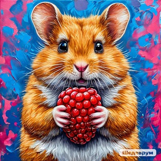 Аватар канала ХОМЯК / Товары за отзывы Wildberries /ozon