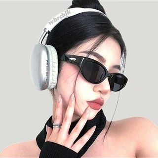 wbrchik️✧ channel avatar