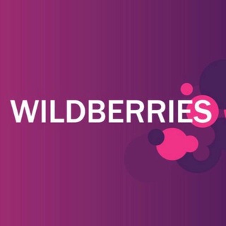 Поисковая выдача товара на сайте Wildberries channel avatar