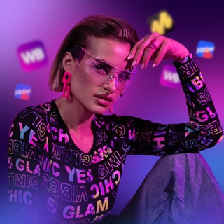 Инфографика WB_with_Okssy channel avatar