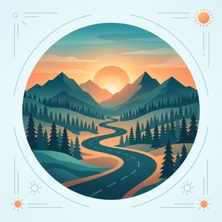 В мире животных channel avatar
