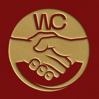 Worldwide Consulting channel avatar