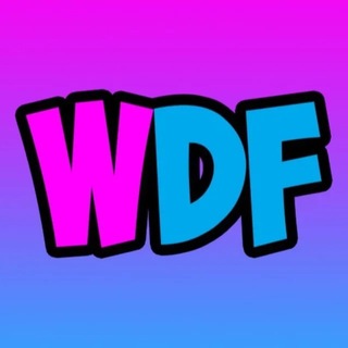 GameWDF channel avatar