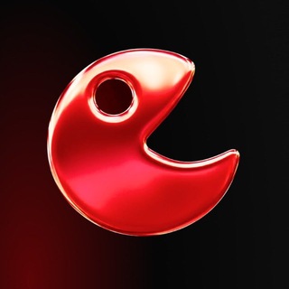 ILG channel avatar