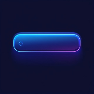 Web2App: User Acquisition в iOS приложениях channel avatar