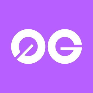 0G official channel avatar