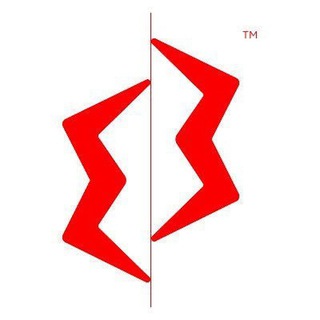 Web3bridge community channel avatar