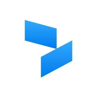 Аватар канала 7Learn.com | آموزش برنامه نویسی