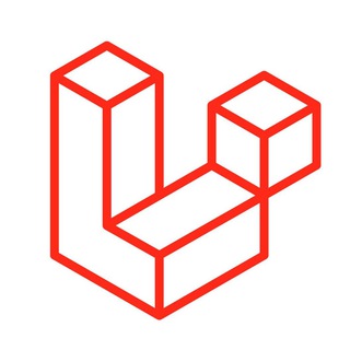 WebCraft - ремесло веб разработки channel avatar