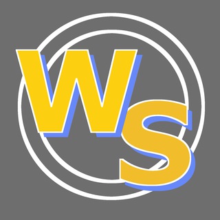 Web Stack channel avatar