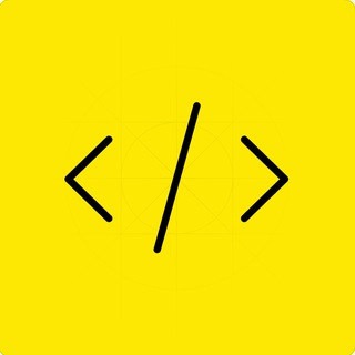 Верстка сайтов HTML/CSS/JS/PHP channel avatar