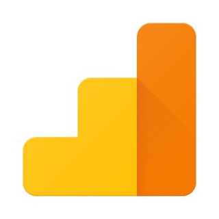 WebAnalytics channel avatar