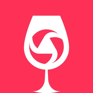 Сомелье маркетинга - WebCanape channel avatar
