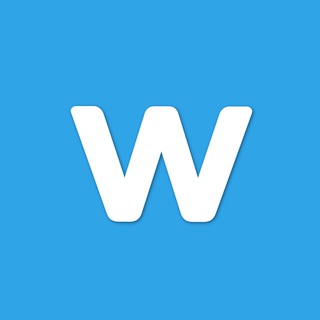 Аватар канала Web Development