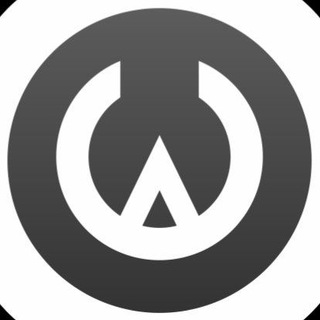 Webdemy Official channel avatar