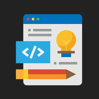 Аватар канала Web&Design Freebies