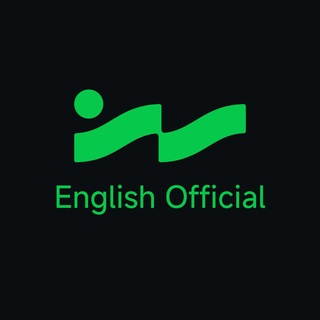 Websea English Official channel avatar