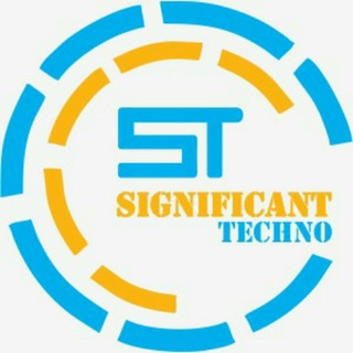 WEB DEVELOPERS channel avatar
