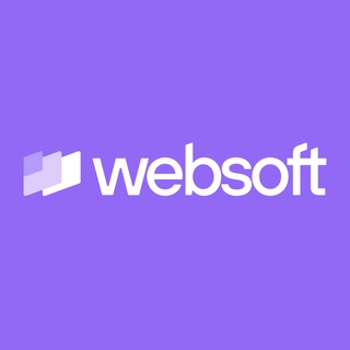 Websoft channel avatar