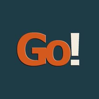 Gutnik Oleg · Digital Marketing channel avatar