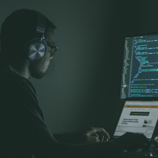 Аватар канала WebTaverna /> js, css, html