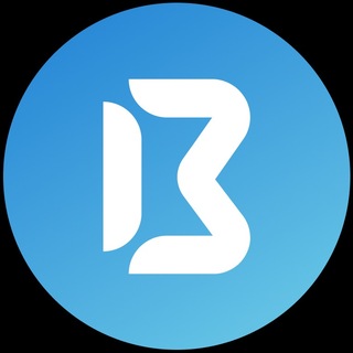 ВебЗайм | Официальный канал channel avatar