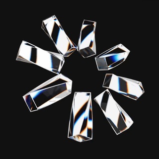 REB8T channel avatar