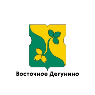 Аватар канала Восточное Дегунино