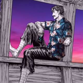 Cross' Aesthetics channel avatar