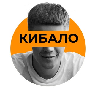 Аватар канала Инвестор за выходные