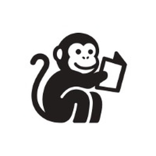 小声读书 channel avatar