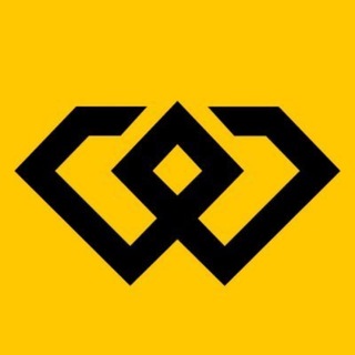 WEEX 唯客官方中文交流群 channel avatar