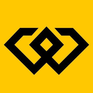 WEEX English Official channel avatar