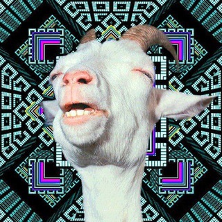 Wierdus Occultus channel avatar