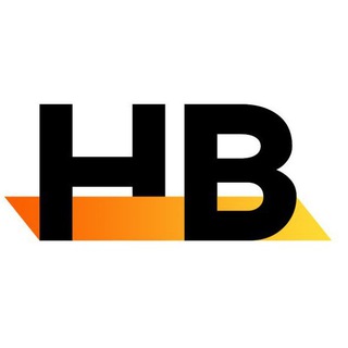 Аватар канала Новый Век