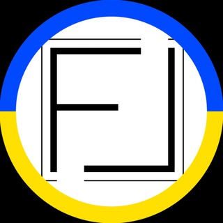 Аватар канала Fashion Law