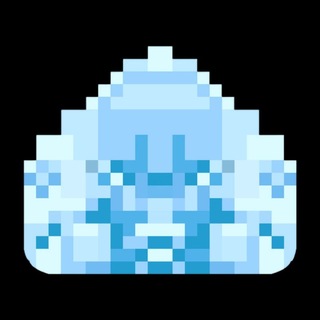 $WELCOME to TON channel avatar