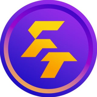 Welcome to $FTON channel avatar