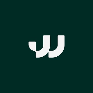 Аватар канала Welf | Announcements Channel