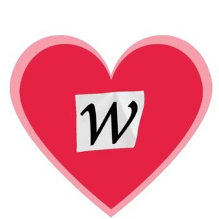ωє ℓ channel avatar