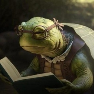 Аватар канала Welt der Bücher